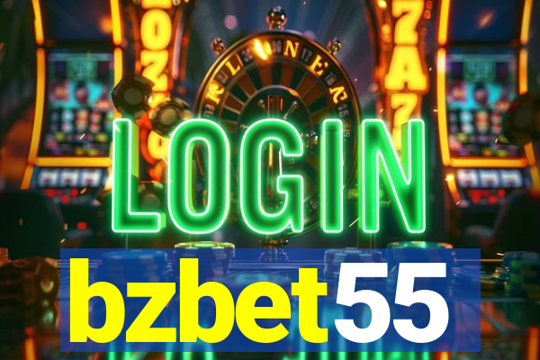 bzbet55