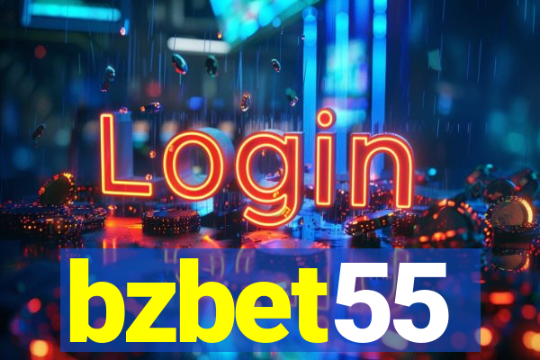 bzbet55
