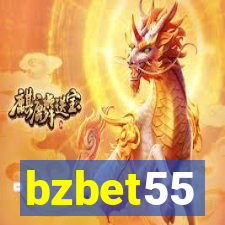 bzbet55