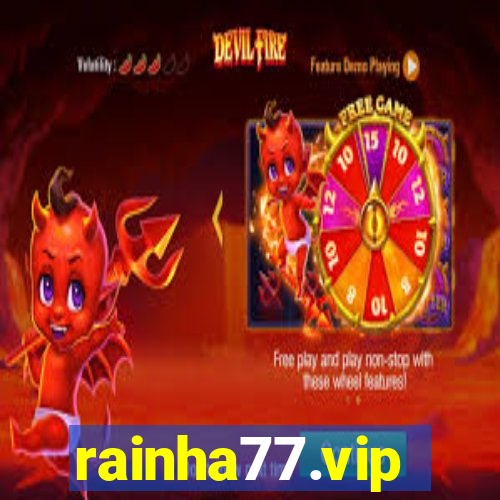 rainha77.vip