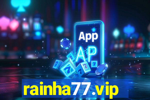 rainha77.vip