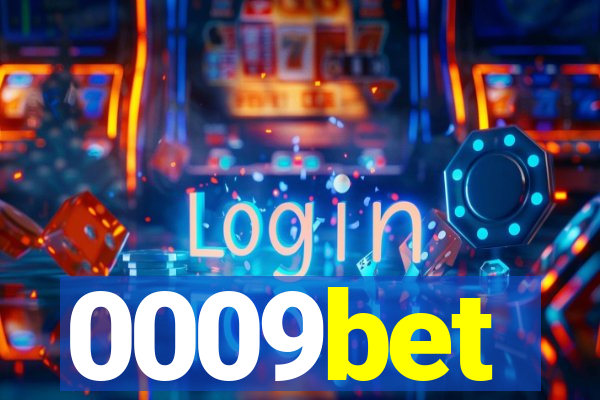 0009bet