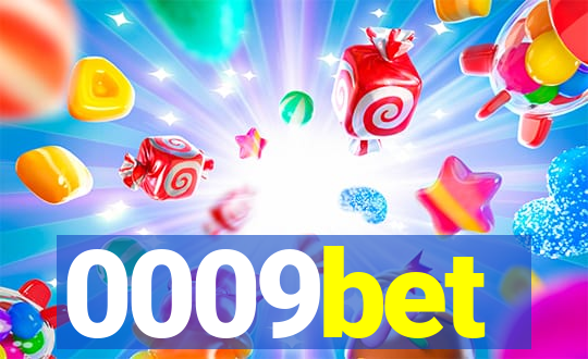 0009bet