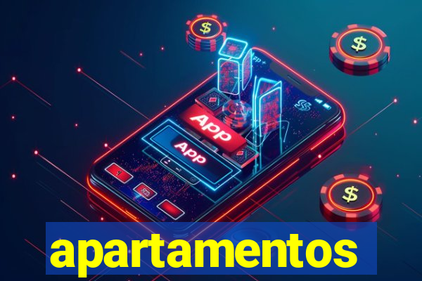 apartamentos taguatinga aluguel