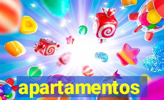 apartamentos taguatinga aluguel