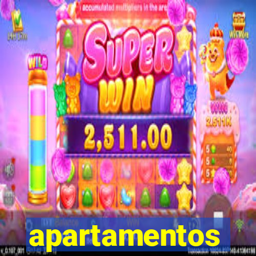 apartamentos taguatinga aluguel