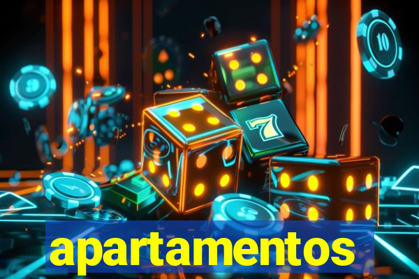 apartamentos taguatinga aluguel