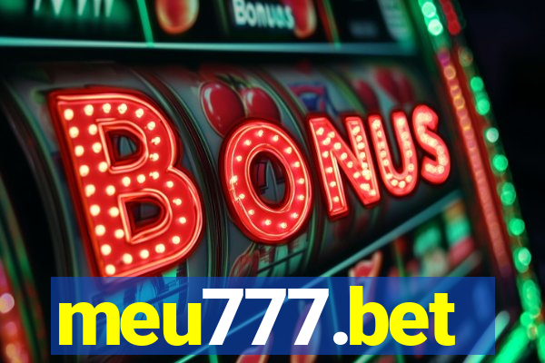 meu777.bet