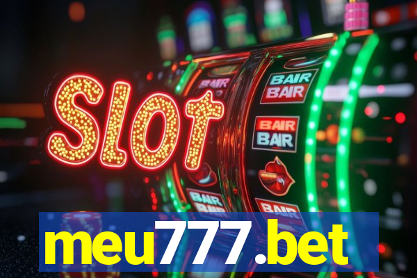 meu777.bet