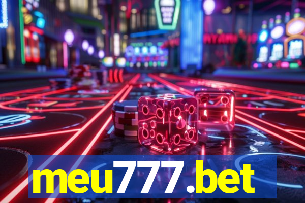 meu777.bet