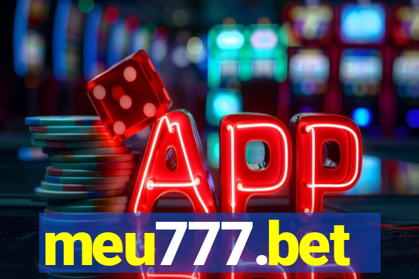meu777.bet