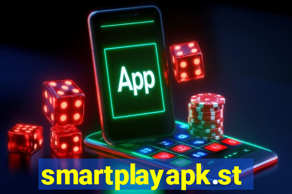smartplayapk.store