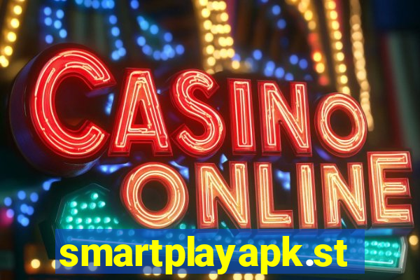 smartplayapk.store