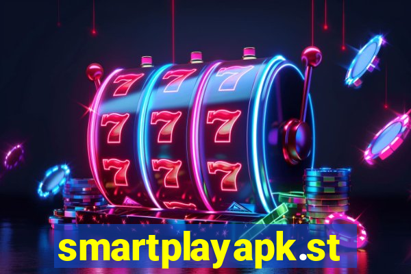 smartplayapk.store