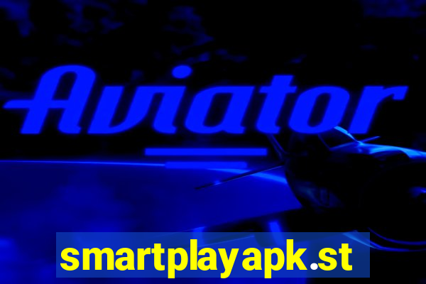 smartplayapk.store