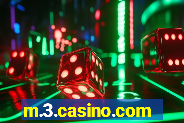 m.3.casino.com