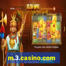 m.3.casino.com