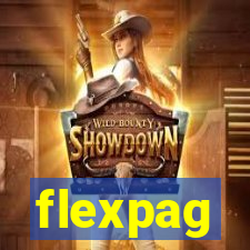 flexpag