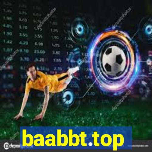 baabbt.top
