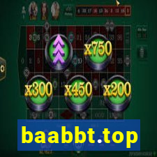 baabbt.top