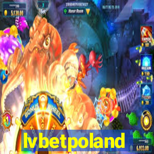 lvbetpoland