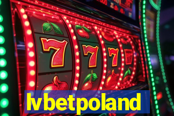 lvbetpoland