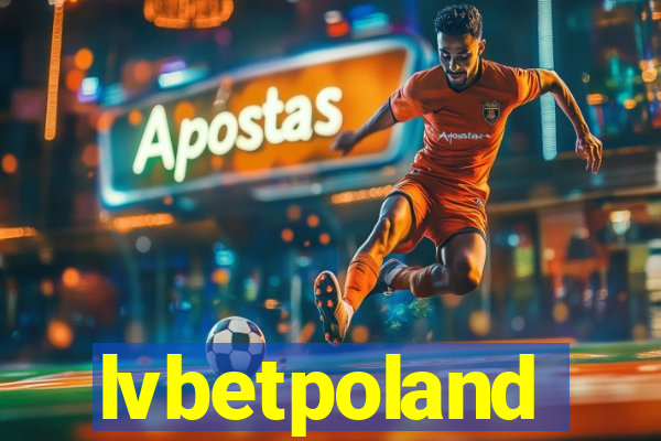 lvbetpoland
