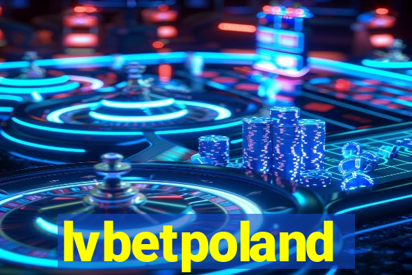 lvbetpoland