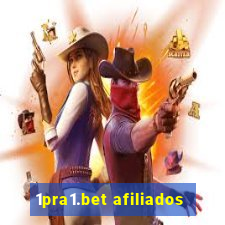 1pra1.bet afiliados
