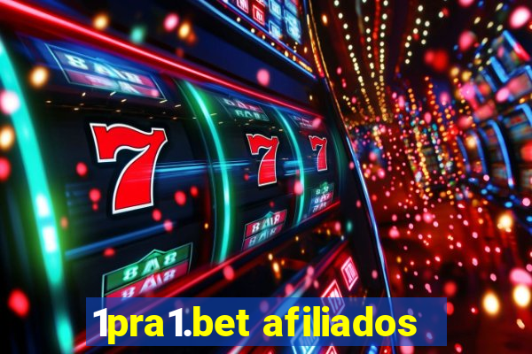 1pra1.bet afiliados