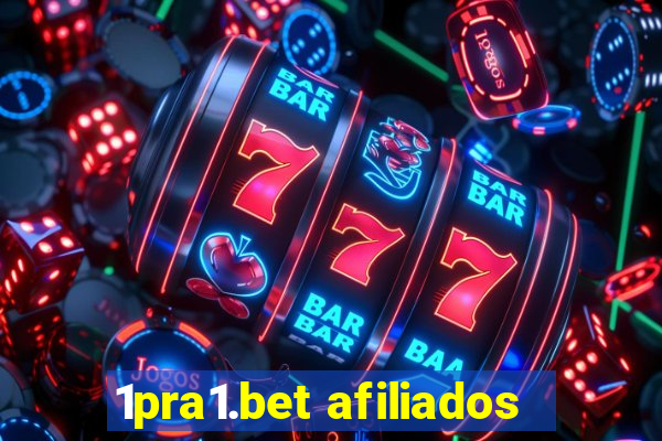 1pra1.bet afiliados