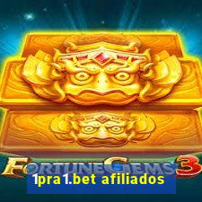1pra1.bet afiliados