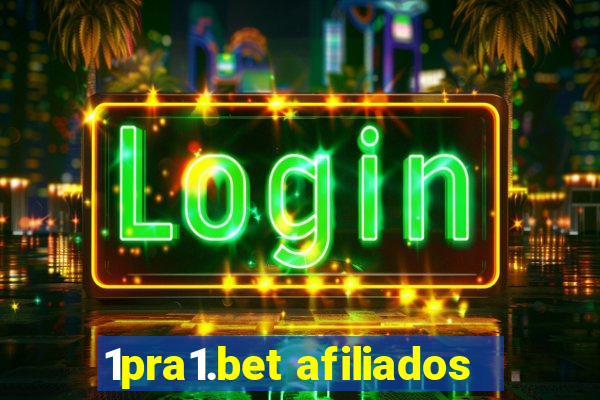 1pra1.bet afiliados