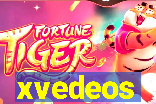 xvedeos