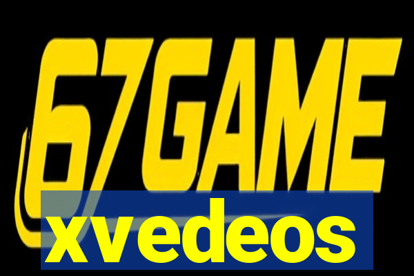 xvedeos