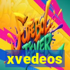 xvedeos