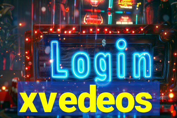 xvedeos