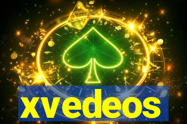 xvedeos