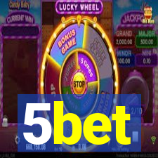 5bet