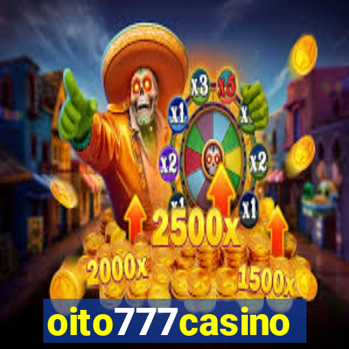 oito777casino