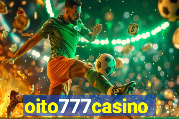oito777casino