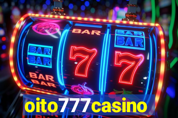 oito777casino