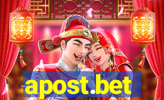 apost.bet