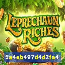 885 bet login