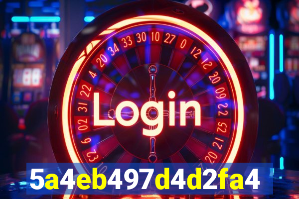 885 bet login
