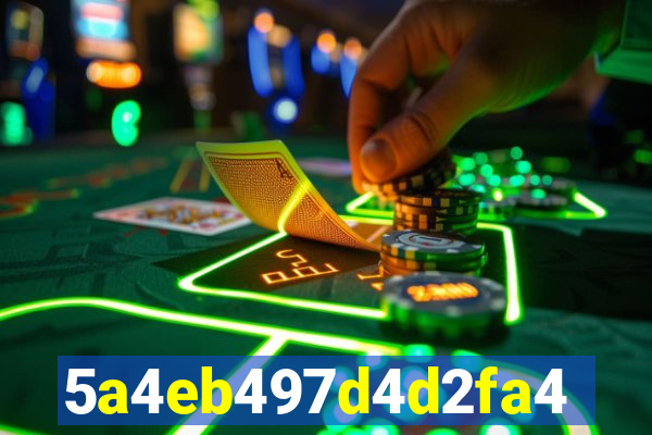 885 bet login