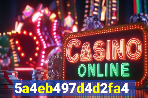 885 bet login