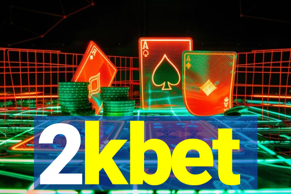 2kbet
