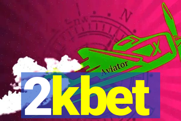 2kbet