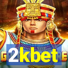 2kbet
